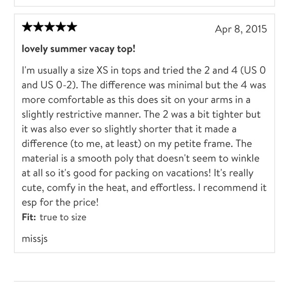 topshop | paisley pattern, off the shoulder top - Picture 13 of 13